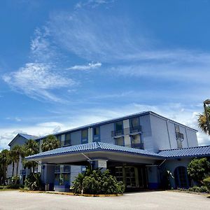 Monumental Movieland Hotel